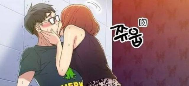 4K视频专区